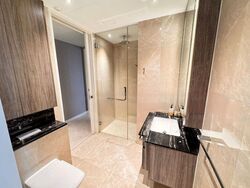 Wallich Street (D2), Condominium #483037841